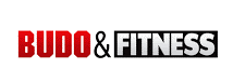 Budo & Fitness