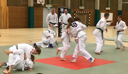 Foto: Maud Pettersson
