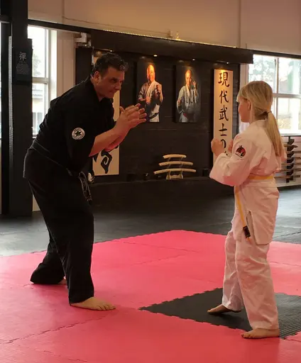 Foto: Maud Pettersson