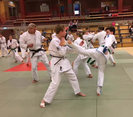 Foto: Maud Pettersson