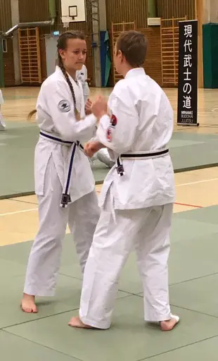 Foto: Maud Pettersson
