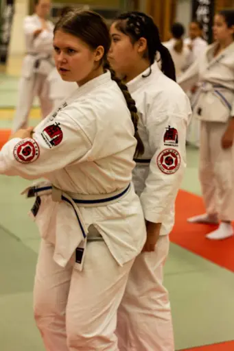Foto: Patrik Bergman