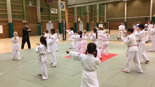 Foto: Maud Pettersson