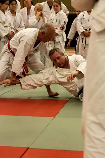 Foto: Patrik Bergman