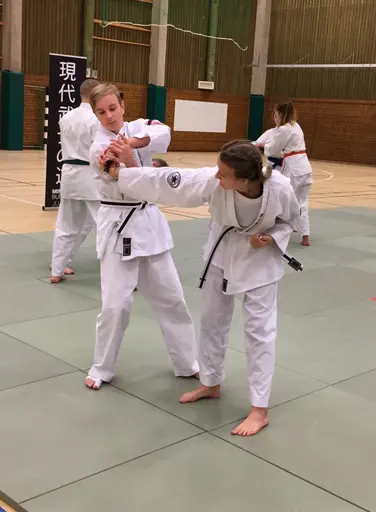 Foto: Maud Pettersson