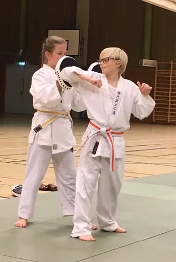 Foto: Maud Pettersson