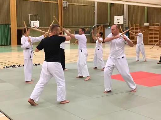 Foto: Maud Pettersson