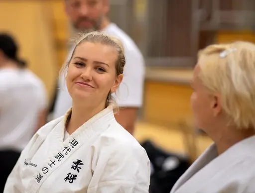 Foto: Rönnlunds Foto