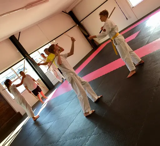 Foto: Maud Pettersson