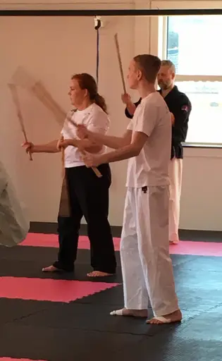 Foto: Maud Pettersson
