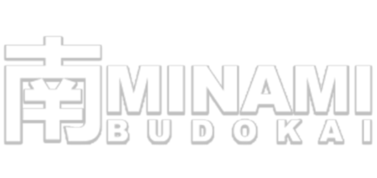 Minami Budokai