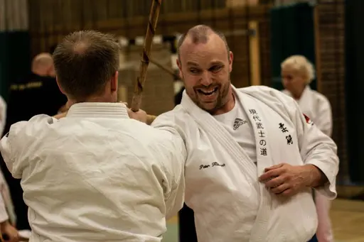 Foto: Patrik Bergman