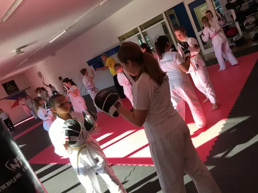 Foto: Maud Pettersson