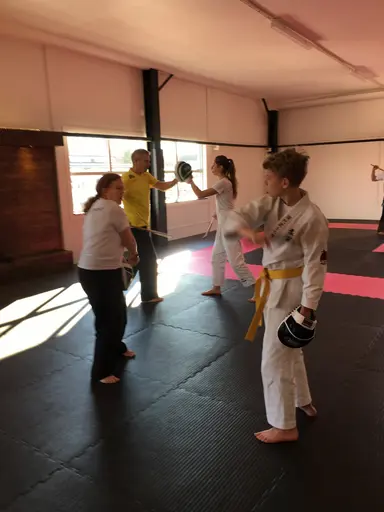 Foto: Maud Pettersson