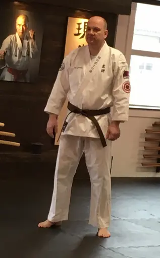 Foto: Maud Pettersson