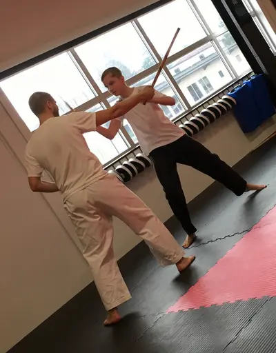 Foto: Maud Pettersson