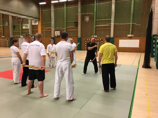 Foto: Maud Pettersson