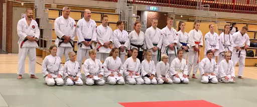 Foto: Maud Pettersson