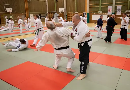 Foto: Rönnlunds Foto