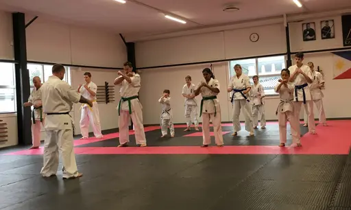Foto: Maud Pettersson