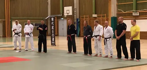 Foto: Maud Pettersson