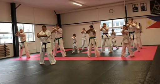 Foto: Maud Pettersson