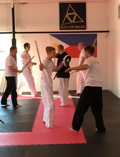 Foto: Maud Pettersson