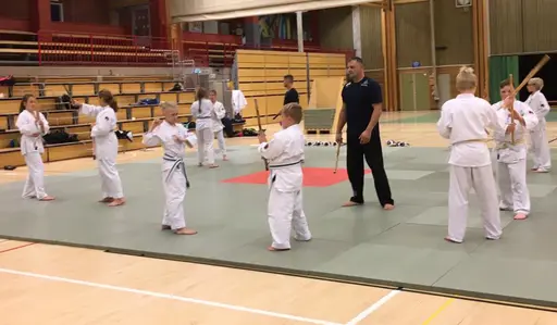 Foto: Maud Pettersson
