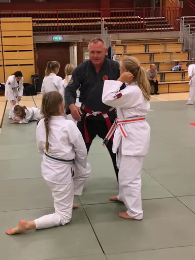 Foto: Maud Pettersson