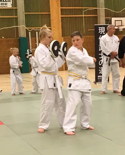 Foto: Maud Pettersson