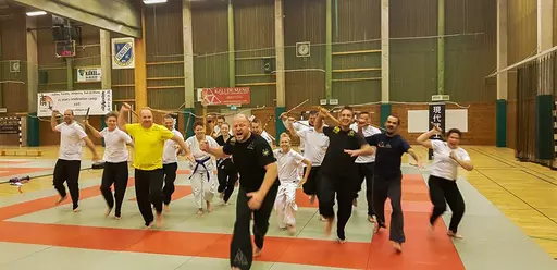Foto: Patrik Bergman
