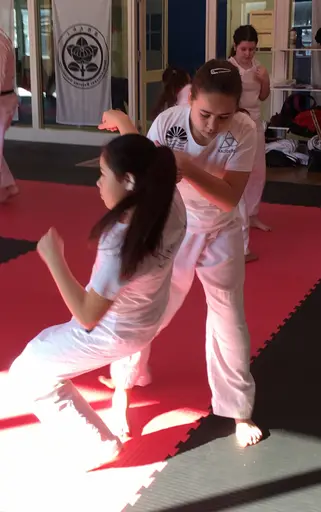 Foto: Maud Pettersson