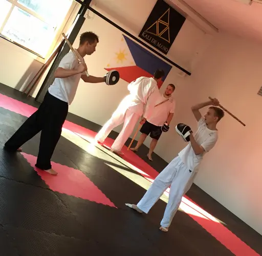 Foto: Maud Pettersson