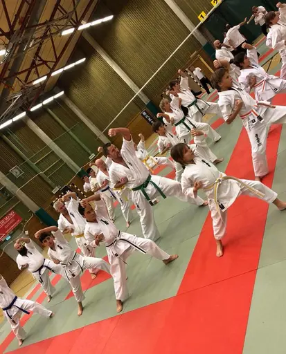 Foto: Maud Nyström Pettersson