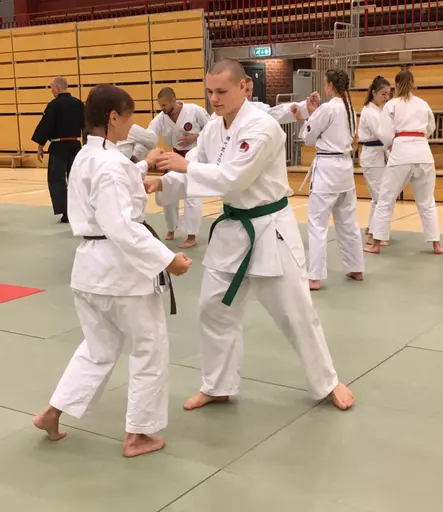 Foto: Maud Pettersson
