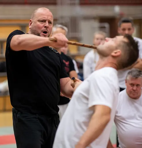 Foto: Rönnlunds Foto