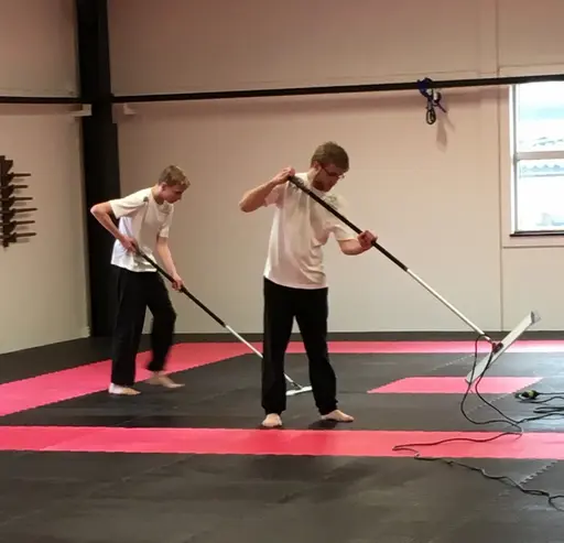Foto: Maud Pettersson
