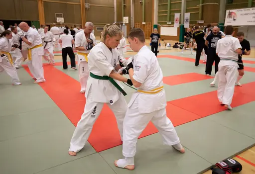 Foto: Rönnlunds Foto