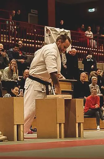 Foto: Patrik Bergman
