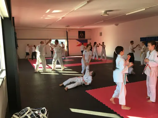 Foto: Maud Pettersson