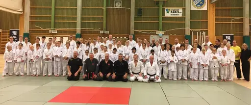 Foto: Maud Pettersson