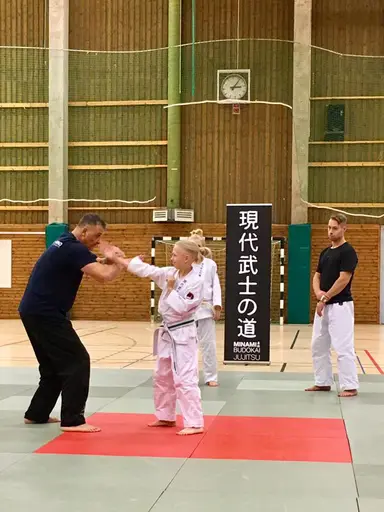 Foto: Maud Pettersson