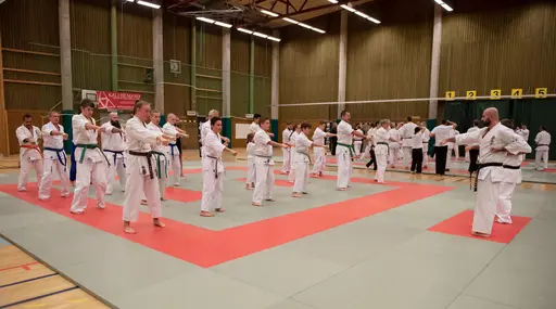 Foto: Rönnlunds Foto