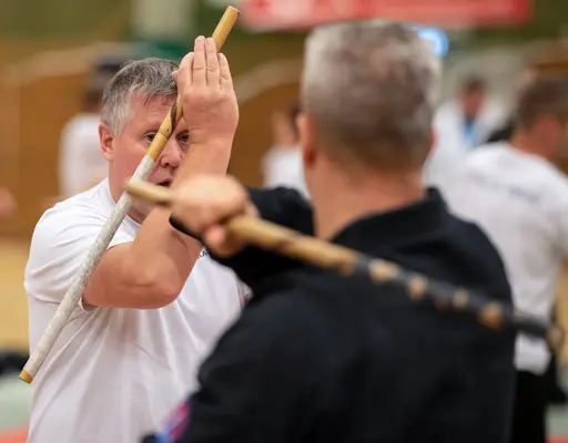 Foto: Rönnlunds Foto