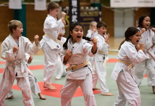 Foto: Rönnlunds Foto