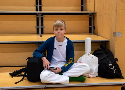 Foto: Rönnlunds Foto