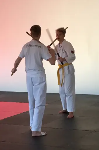 Foto: Maud Pettersson