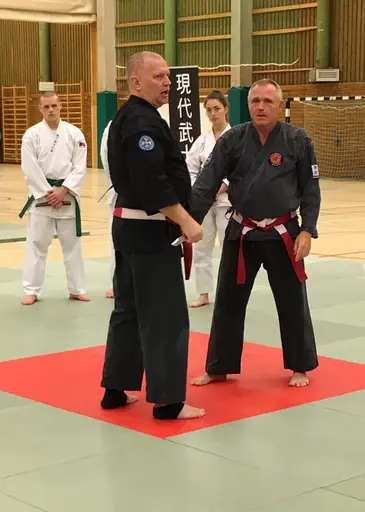 Foto: Maud Pettersson