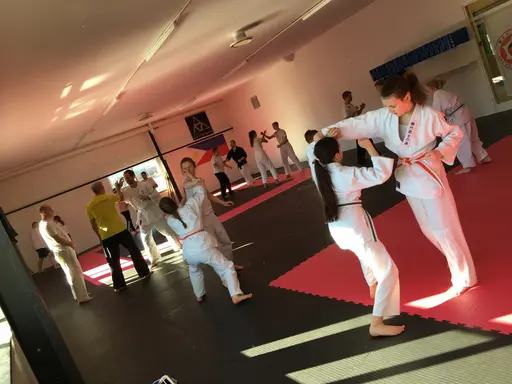 Foto: Maud Pettersson