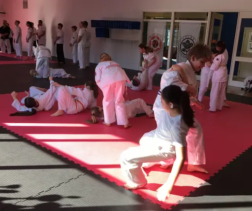 Foto: Maud Pettersson